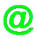 email%40.gif