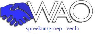 logo_n+k.jpg