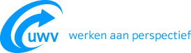 logo-uwv.png