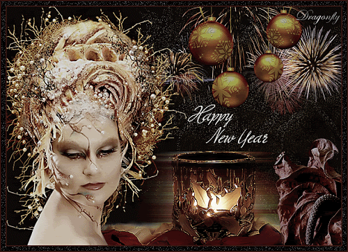 Happy_new_Year.gif